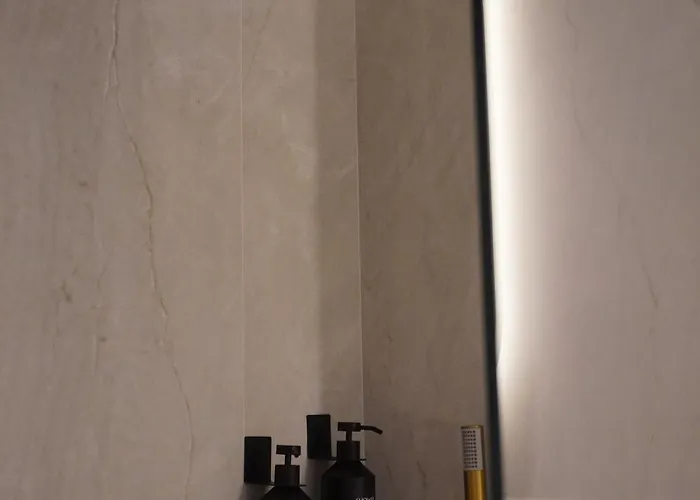 Quinta Solar Fontes Alloggio per agriturismo