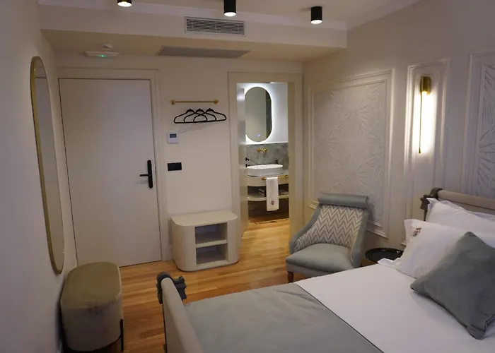 Quinta Solar Fontes * Varzea (Barcelos)