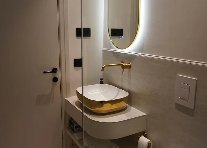 Quinta Solar Fontes *