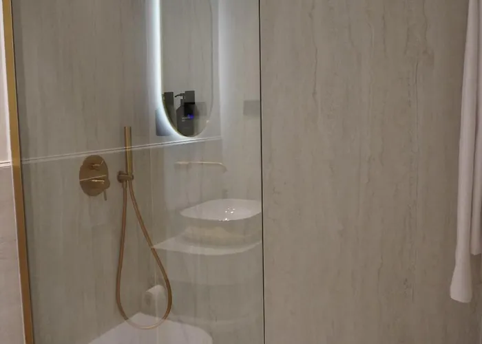 Quinta Solar Fontes * Varzea (Barcelos)