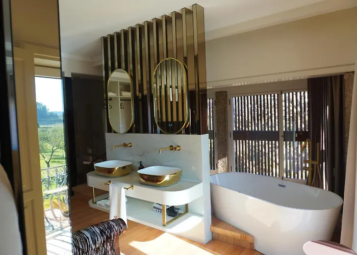 Quinta Solar Fontes *