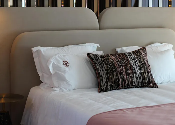 Quinta Solar Fontes *