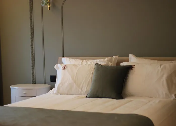 Quinta Solar Fontes Varzea (Barcelos)