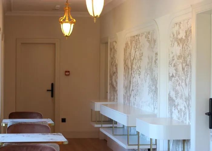 Quinta Solar Fontes *