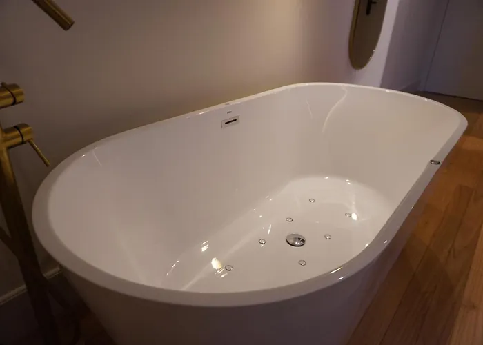 Quinta Solar Fontes Farm stay Varzea (Barcelos)