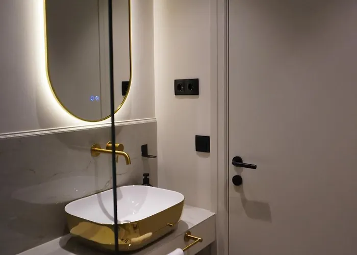 Lantgård Quinta Solar Fontes *