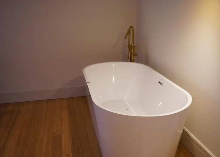 Quinta Solar Fontes Varzea (Barcelos)