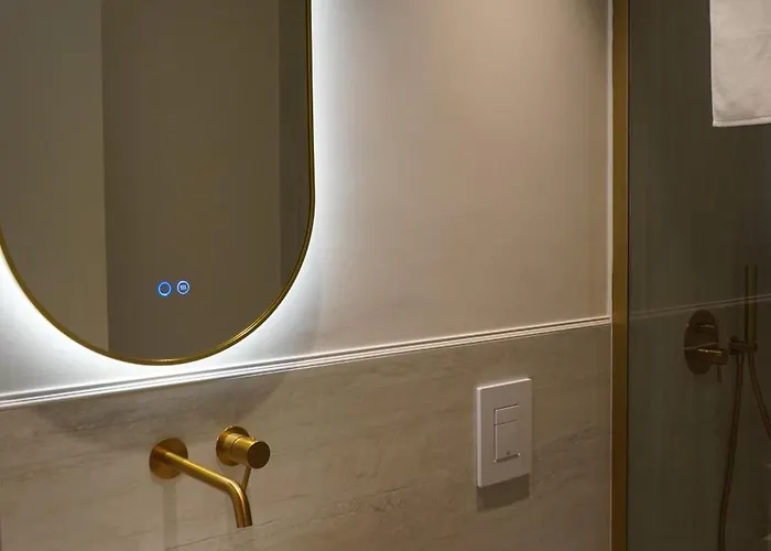 Quinta Solar Fontes * Varzea (Barcelos)