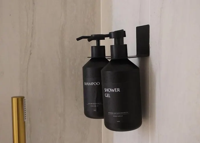 Quinta Solar Fontes * Varzea (Barcelos)