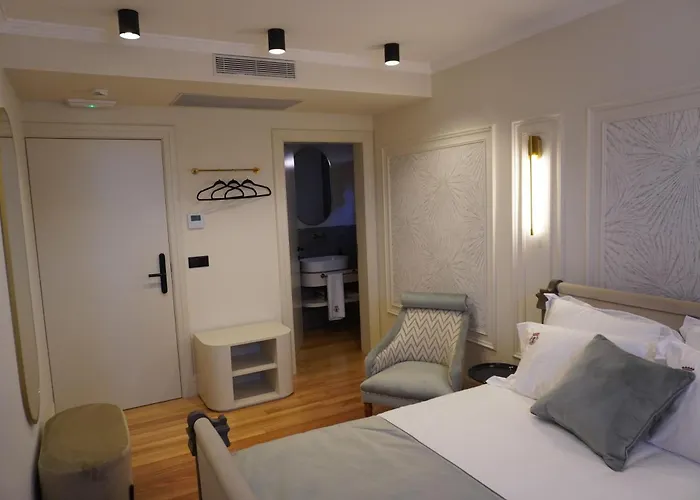 Quinta Solar Fontes * Varzea (Barcelos)