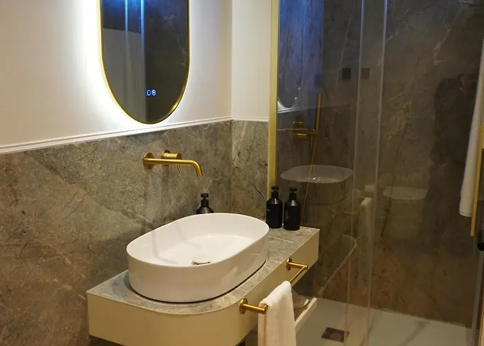 Quinta Solar Fontes Varzea (Barcelos)