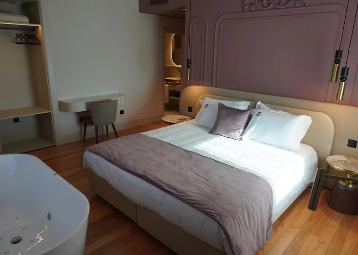 Quinta Solar Fontes *