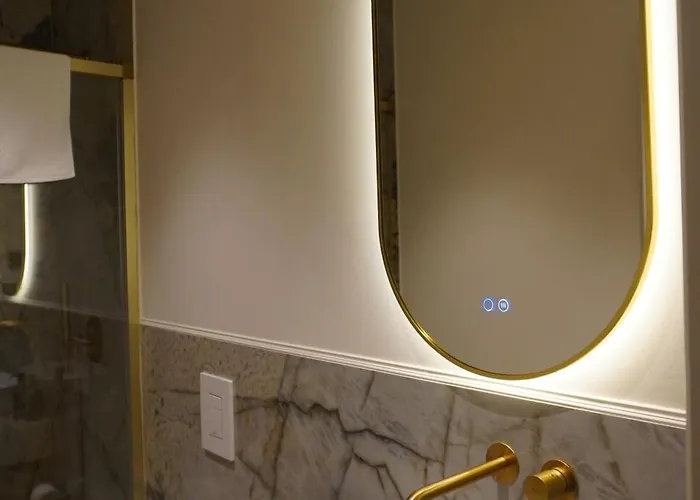 Quinta Solar Fontes Lantgård Varzea (Barcelos)