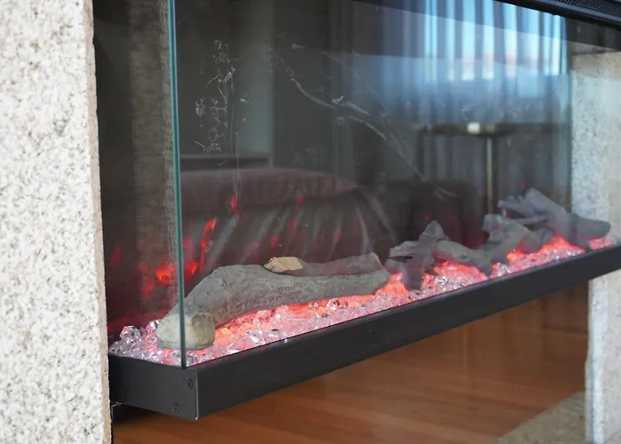 Quinta Solar Fontes Varzea (Barcelos)