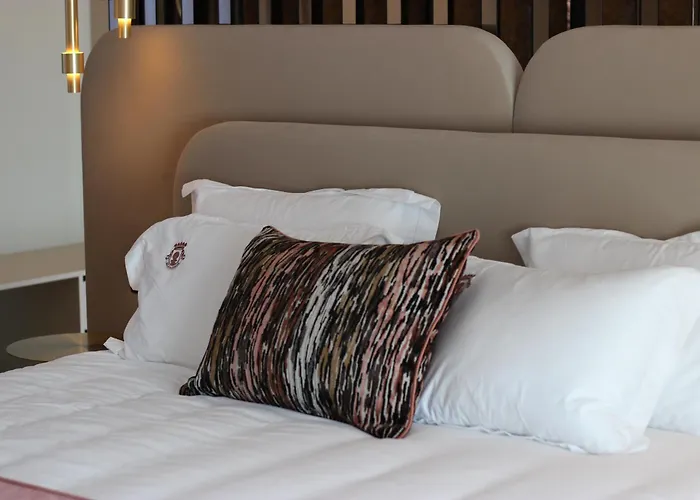 Quinta Solar Fontes Varzea (Barcelos)