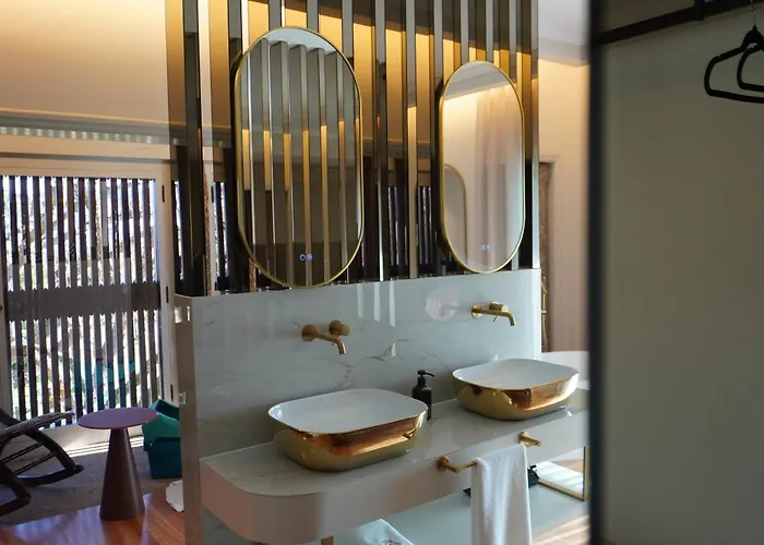 Quinta Solar Fontes Varzea (Barcelos)