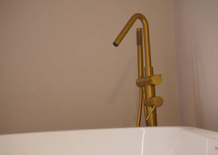 Farm stay Quinta Solar Fontes *