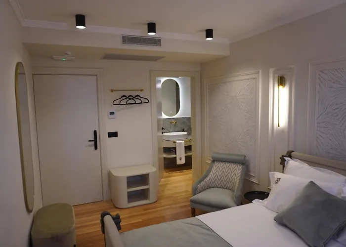 Farm stay Quinta Solar Fontes *